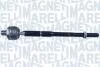 FORD тяга рульова EXPLORER 3.5 14- MAGNETI MARELLI 301191600790 (фото 1)