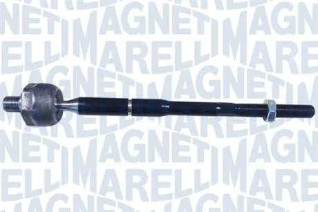 FORD тяга рульова EXPLORER 3.5 14- MAGNETI MARELLI 301191600790