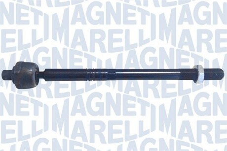 FORD тяга рульова лів./прав.Galaxy,Mondeo V,S-Max 14- MAGNETI MARELLI 301191600800