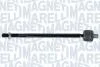 FORD тяга рульова лів./прав. Mustang 05- MAGNETI MARELLI 301191600900 (фото 1)