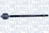 FORD тяга рульова лів./прав. Mustang 05- MAGNETI MARELLI 301191600910 (фото 1)