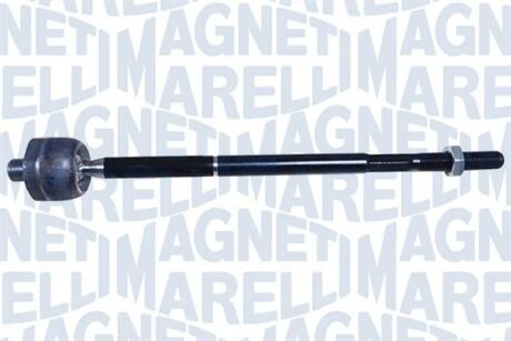 FORD тяга рульова лів./прав. Mustang 05- MAGNETI MARELLI 301191600910