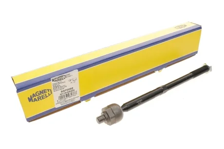Тяга рулевая Ford Kuga 13-/Transit Connect V408 13- MAGNETI MARELLI 301191600920
