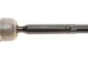 Тяга рулевая Ford Galaxy/Mondeo/S-Max 06-15/Volvo S60/V60/V70/XC70 10-18/Land Rover 06-14 MAGNETI MARELLI 301191600980 (фото 5)