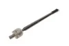 Тяга рулевая Ford Galaxy/Mondeo/S-Max 06-15/Volvo S60/V60/V70/XC70 10-18/Land Rover 06-14 MAGNETI MARELLI 301191600980 (фото 7)