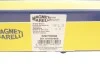 Тяга рулевая Ford Galaxy/Mondeo/S-Max 06-15/Volvo S60/V60/V70/XC70 10-18/Land Rover 06-14 MAGNETI MARELLI 301191600980 (фото 8)