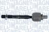 HYUNDAI тяга рульова ix35,Kia Sportage 10- MAGNETI MARELLI 301191600990 (фото 1)