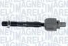 HYUNDAI тяга рульова ix35,Kia Sportage 10- MAGNETI MARELLI 301191600990 (фото 1)