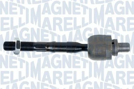 HYUNDAI тяга рульова ix35,Kia Sportage 10- MAGNETI MARELLI 301191600990