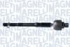 HYUNDAI тяга рульова лів./прав.H-1 08- MAGNETI MARELLI 301191601020 (фото 1)