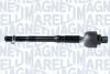 HYUNDAI тяга рульова лів./прав.H-1 08- MAGNETI MARELLI 301191601020 (фото 1)