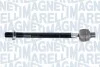 Рульова тяга(без наконечника) MAGNETI MARELLI 301191601070 (фото 1)