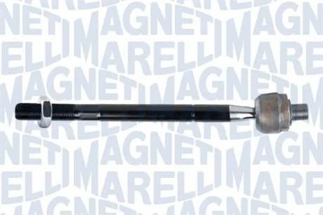 Рулевая тяга (без наконечника) MAGNETI MARELLI 301191601070