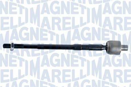 HYUNDAI тяга рульова лів./прав.i10 08- MAGNETI MARELLI 301191601080