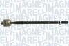 HYUNDAI тяга рульова лів./прав.i20 14- MAGNETI MARELLI 301191601100 (фото 1)