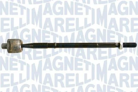 HYUNDAI тяга рульова лів./прав.i20 14- MAGNETI MARELLI 301191601100