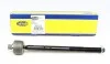 Тяга рулевая Jeep Grand Cherokee 06-10 MAGNETI MARELLI 301191601140 (фото 1)