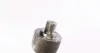 Тяга рулевая Jeep Grand Cherokee 06-10 MAGNETI MARELLI 301191601140 (фото 2)