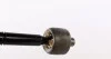 Тяга рулевая Jeep Grand Cherokee 06-10 MAGNETI MARELLI 301191601140 (фото 3)