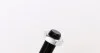 Тяга рулевая Jeep Grand Cherokee 06-10 MAGNETI MARELLI 301191601140 (фото 4)