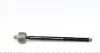 Тяга рулевая Jeep Grand Cherokee 06-10 MAGNETI MARELLI 301191601140 (фото 5)