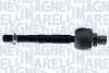 KIA тяга рульова прав.Sorento 02- MAGNETI MARELLI 301191601150 (фото 1)