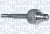 KIA тяга рульова лів.Sorento 02- MAGNETI MARELLI 301191601160 (фото 1)