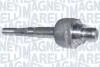 KIA тяга рульова лів.Sorento 02- MAGNETI MARELLI 301191601160 (фото 1)