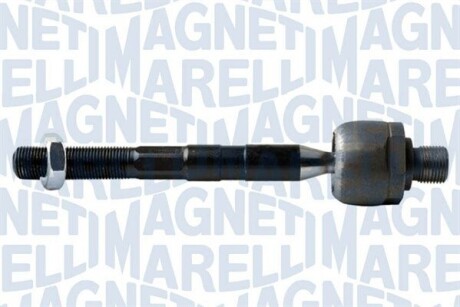 KIA тяга рульова прав.Sorento 09- MAGNETI MARELLI 301191601170