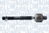 KIA тяга рульова лів.Sorento 09- MAGNETI MARELLI 301191601180 (фото 1)