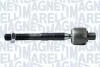 KIA тяга рульова лів.Sorento 09- MAGNETI MARELLI 301191601180 (фото 1)