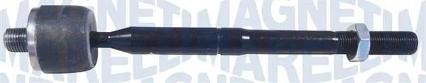 KIA тяга рульова Sorento 15- MAGNETI MARELLI 301191601190 (фото 1)