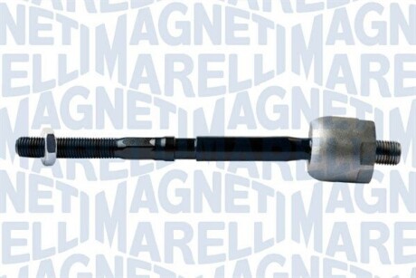 DB тяга рульова тяга лів./прав.W168 97- MAGNETI MARELLI 301191601300