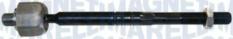 Тяга рульова DB Vito 14- MAGNETI MARELLI 301191601340