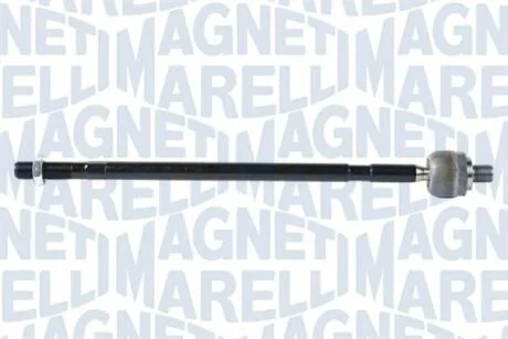 DB тяга рульова лів./прав.Sprinter, LT28-46 96- MAGNETI MARELLI 301191601380