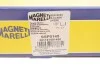 Тяга рулевая MB E-class (W211) 02-/S-class (W220) 99- MAGNETI MARELLI 301191601450 (фото 4)