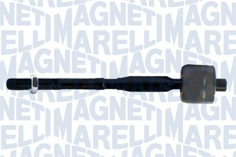 DB рульова тяга лів/прав W204/212/221 4 matic 05- MAGNETI MARELLI 301191601470