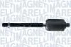 DB тяга рульова лів./прав.W211 4 matic 03- MAGNETI MARELLI 301191601480 (фото 1)