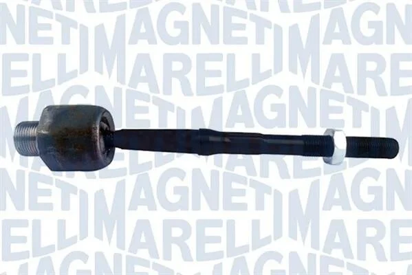 MAZDA тяга рульова лів./прав.CX-9 07- MAGNETI MARELLI 301191601560 (фото 1)