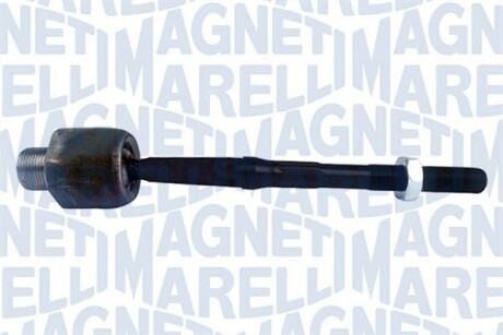 MAZDA тяга рульова лів./прав.CX-9 07- MAGNETI MARELLI 301191601560