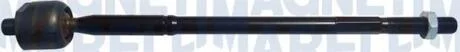 MITSUBISHI тяга рульова лів./прав.ASX,Outlander III,Lancer X,Citroen,Peugeot 10- MAGNETI MARELLI 301191601590