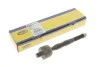 Тяга рулевая Mitsubishi Pajero III 00-12 MAGNETI MARELLI 301191601610 (фото 1)