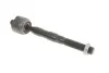 Тяга рулевая Mitsubishi Pajero III 00-12 MAGNETI MARELLI 301191601610 (фото 2)