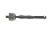 Тяга рулевая Mitsubishi Pajero III 00-12 MAGNETI MARELLI 301191601610 (фото 4)
