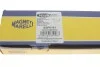 Тяга рулевая Mitsubishi Pajero III 00-12 MAGNETI MARELLI 301191601610 (фото 5)
