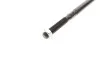 Тяга рульова Mitsubishi Carisma 95-06 (SSP0166) MAGNETI MARELLI 301191601660 (фото 5)
