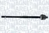 NISSAN тяга рульова лів./прав.Primera 90- MAGNETI MARELLI 301191601700 (фото 1)