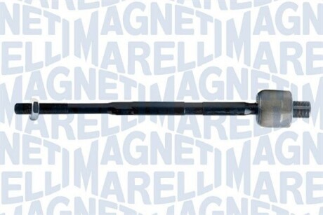 NISSAN тяга рульова лів./прав.Primera 02- MAGNETI MARELLI 301191601720