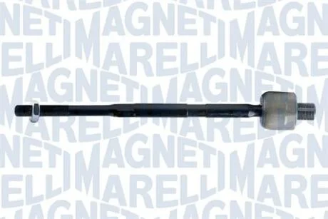 NISSAN тяга рульова лів./прав.Primera 02- MAGNETI MARELLI 301191601720