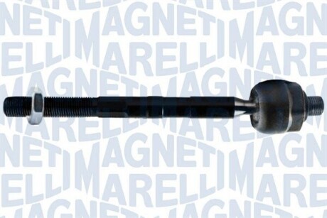 NISSAN тяга рульова лів./прав. Micra III 03- MAGNETI MARELLI 301191601740